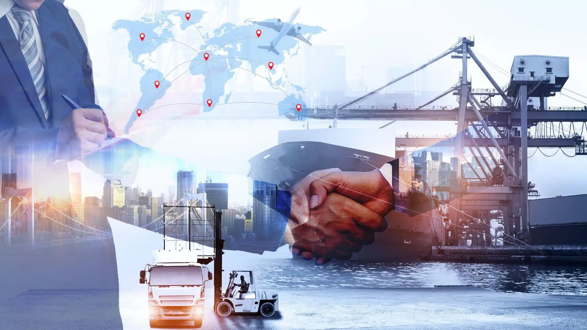 Canada to Expand Icebreaker Fleet Amid Growing Arctic Traffic