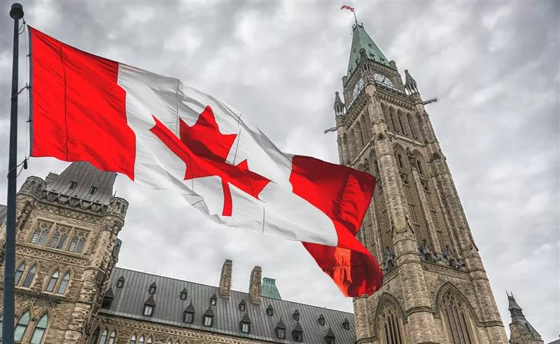 Northern Security Leaders Call for New Arctic Governance Framework