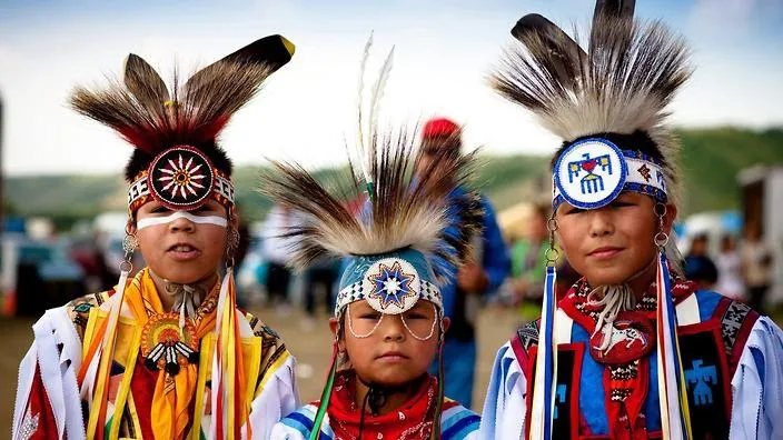 Indigenous Knowledge Leaders Shape Arctic Shipping Policies