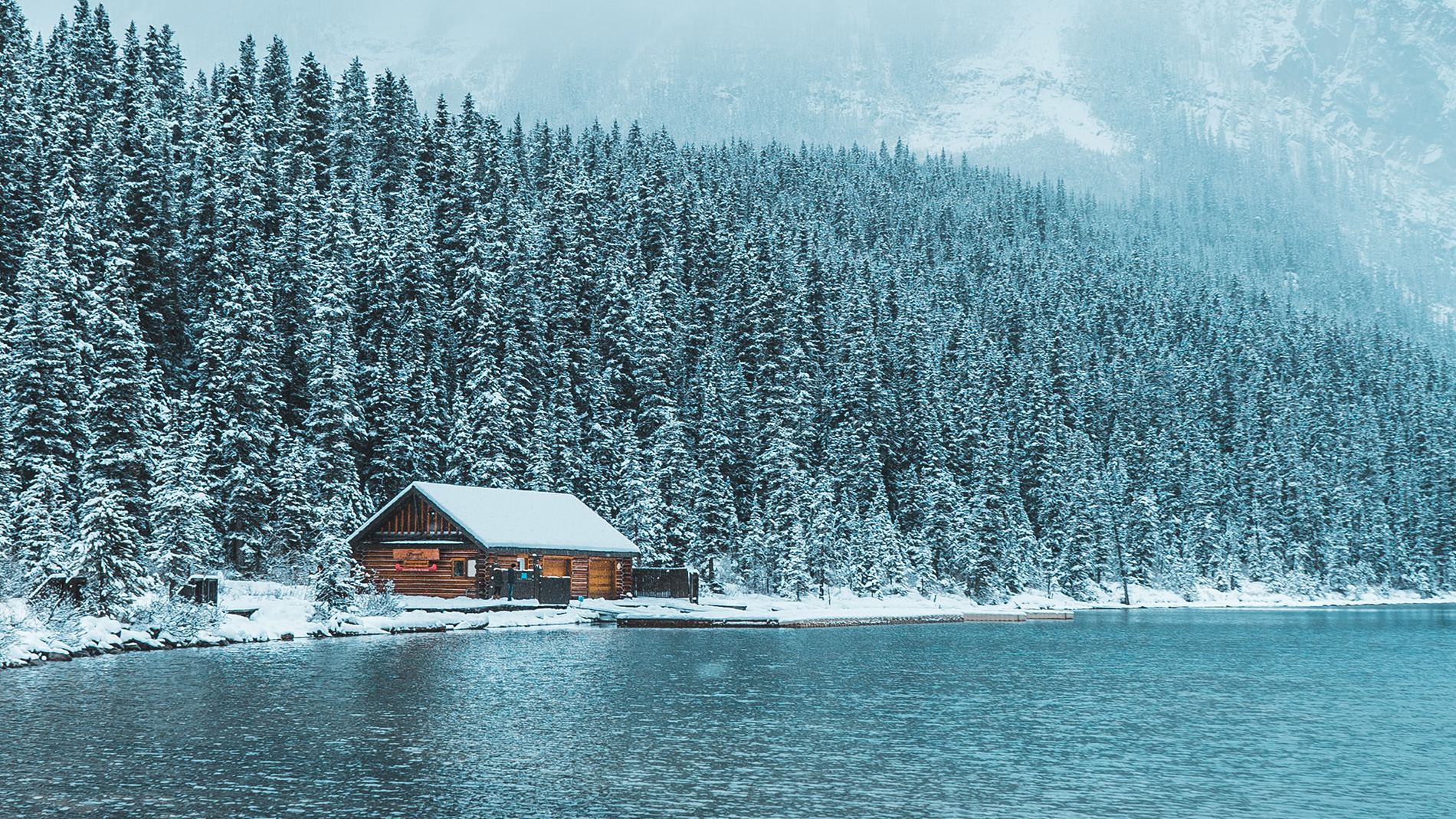 Climate Stability in an Unstable North: Rethinking Adaptation Strategy