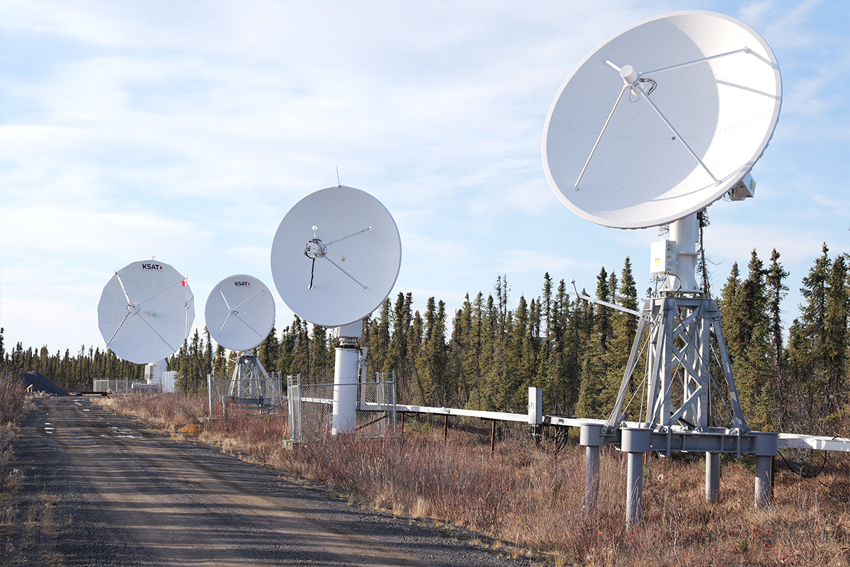 Canada widens its Arctic footprint with new defence funding, radar sites, and a bigger diplomatic map
