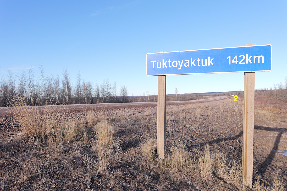 Presence is not provocation—it’s governance