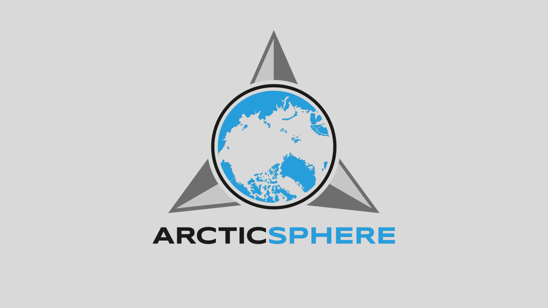Arctic Governance & Diplomacy