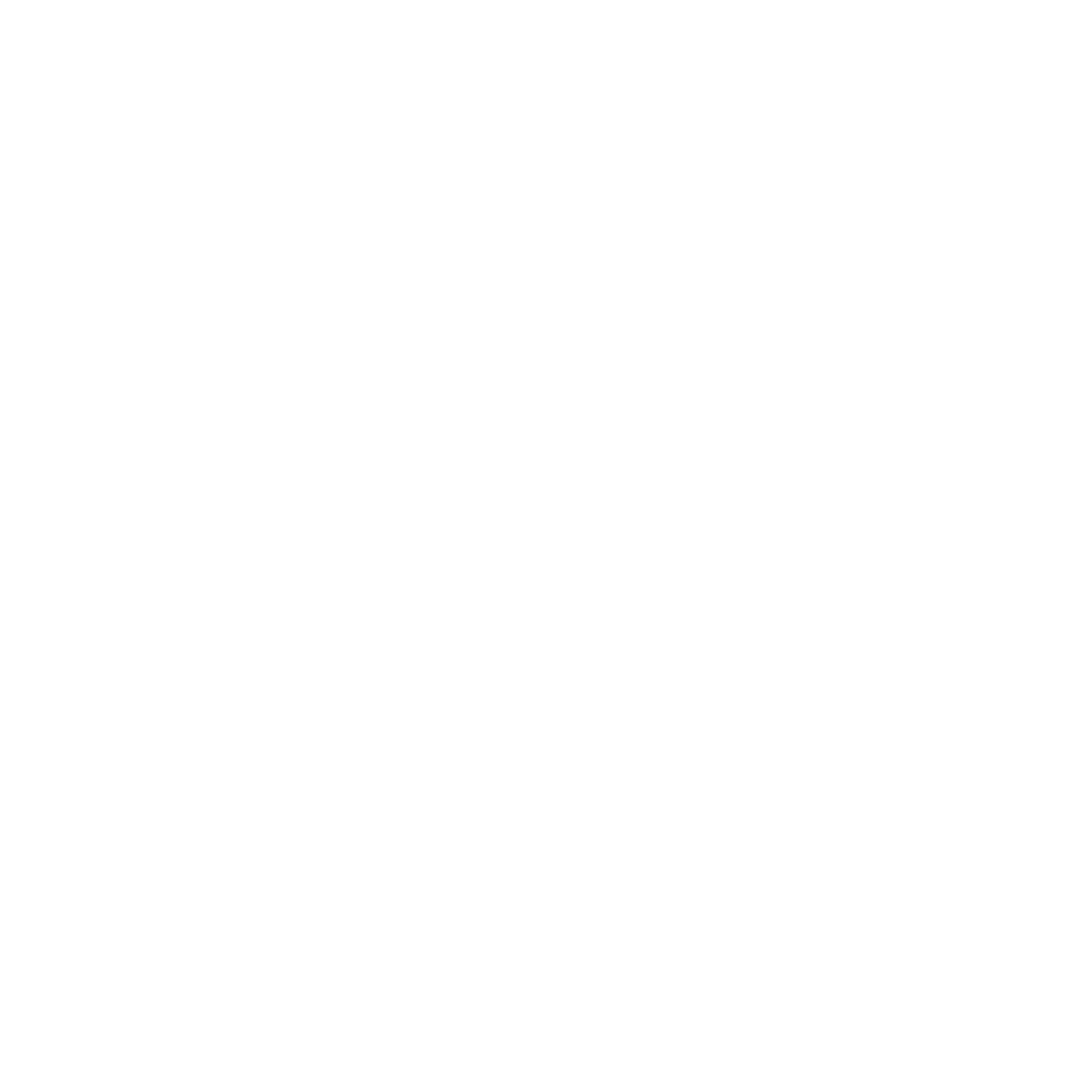 ArcticSphere Logo